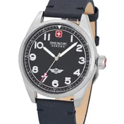 Swiss Military Hanowa SMWGA2100401 Falcon men`s 42mm 10ATM