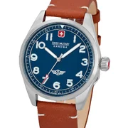 Swiss Military Hanowa SMWGA2100402 Falcon men`s 42mm 10ATM