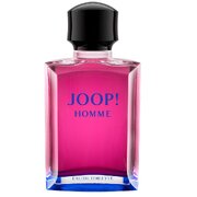 Joop! Homme Neon Edition Tualetinis vanduo 125ml