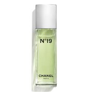 Chanel N°19 Eau de Toilette (2023) Tualetinis vanduo