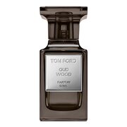 Tom Ford Oud Wood Parfum Parfumuotas vanduo