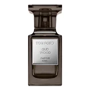 Tom Ford Oud Wood Parfum Parfumuotas vanduo