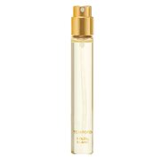 Tom Ford Soleil Blanc Parfumuotas vanduo