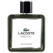 Lacoste Original Eau de Parfum Parfumuotas vanduo