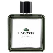 Lacoste Original Eau de Parfum Parfumuotas vanduo 100ml