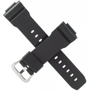 Casio GM-5600BRW-1ER