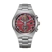 Citizen CA7090-87X - Vyriškas laikrodis