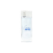 Kenzo L`Eau Kenzo Pour Homme Hyper Wave Tualetinis vanduo - testeris