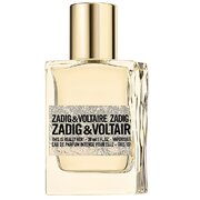 Zadig&Voltaire This Is Really Her! Parfumuotas vanduo