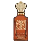 Clive Christian I Woody Floral Feminine Parfumuotas vanduo