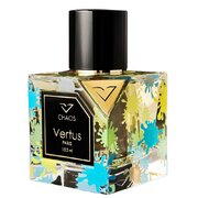 Vertus Paris Chaos Parfumuotas vanduo
