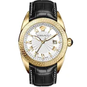 Versace VFE130015 V-Spirit