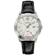 Versace VEBK00918 Univers