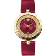 Versace VE7901223 Eon