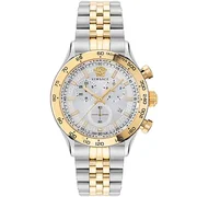 Versace VE2U00422 Hellenyium