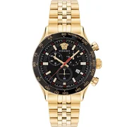Versace VE2U00622 Hellenyium