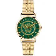 Versace VEK400921 V-Essential