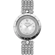 Versace VE7901423 Eon