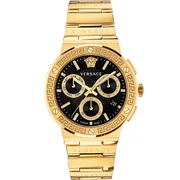 Versace VEZ900421 Greca Logo