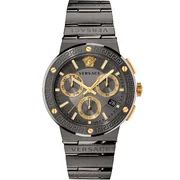 Versace VEZ900521 Greca Logo