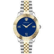 Versace VEVC00719 Greca Signature