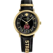 Versace VBQ050017 V-Circle