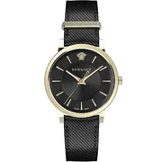 Versace VE5A00320 V-Circle