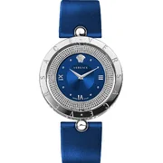 Versace VE7901123 Eon