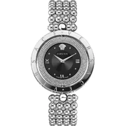 Versace VE7901523 Eon