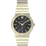 Versace VEVI00821 Greca