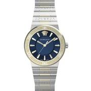 Versace VEVH01120 Greca Logo