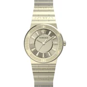 Versace VEVH01320 Greca Logo