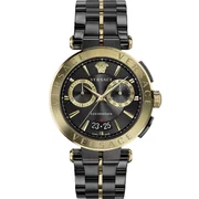 Versace VE1D02723 Aion