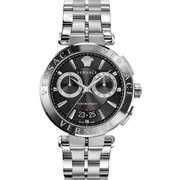 Versace VE1D02623 Aion