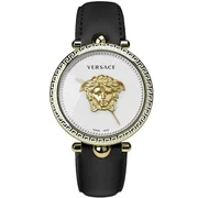 Versace VCO140017 Palazzo Empire