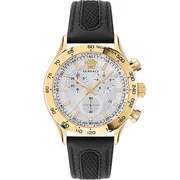 Versace VE2U00222 Hellenyium