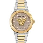 Versace VE7E00423 Medusa Infinity