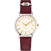 Versace VEK400221 V-Essential