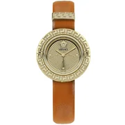 Versace VE8C00124 La Greca