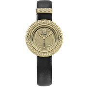 Versace VE8C00224 La Greca