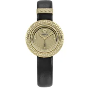 Versace VE8C00224 La Greca