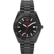 Versace VE8E00724 V-Dome