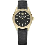 Versace VE8I00224 V-Code