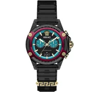 Versace VE8P00224 Master