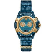 Versace VE8P00324 Master