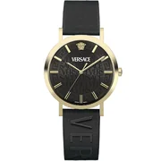 Versace VE8Q00224 Greca Slim
