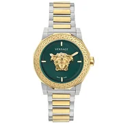 Versace VE7B00323 Medusa Deco