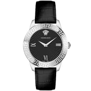 Versace VEVC00821 Greca Signature