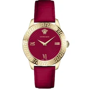 Versace VEVC00921 Greca Signature