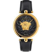 Versace VECO01420 Palazzo Empire Barocco